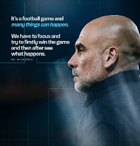 ����ȡ��ŷ����ǰѵ�����ϵϰ������ݴ���ս����