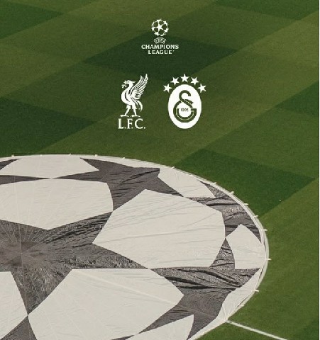 ������������ս���������ף�������˧λ˫��ѹ��