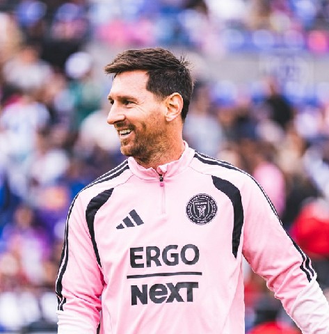 ��ʷ�ڶ��ˣ�÷����ʽ̤��900����ֲ�