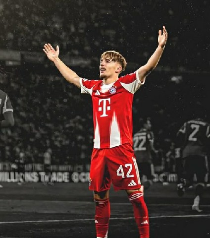 ŷ�ڱ������ۣ�18�����ǿ����״���ѡ�¹����Ҷ�