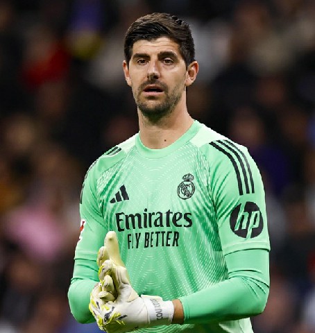 ���ͼ����ͣ���ܣ������˲�������δ���