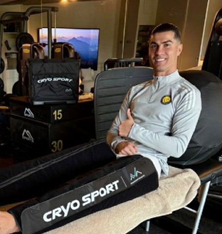 C������ȱ�����������������������籭��ս����