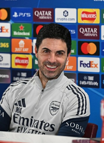 ����������ȫ����ս������������Ŀ�꽫������������