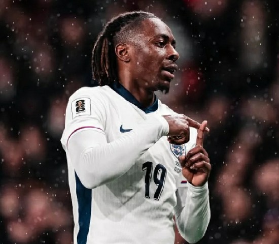 ��ɭ������ʧ�����˲����г�����ԵӢ�������Ҷ�