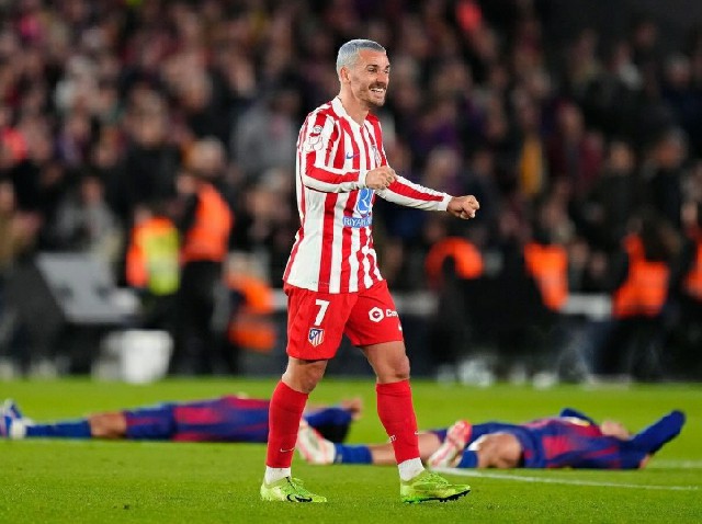 ����������һվȷ�����ط�����潫��½��ְ��