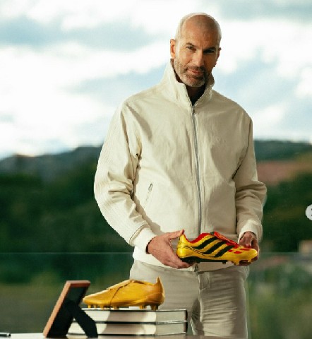 ����ڽ�ִ�Ʒ����ӣ�������л��ѳɶ���