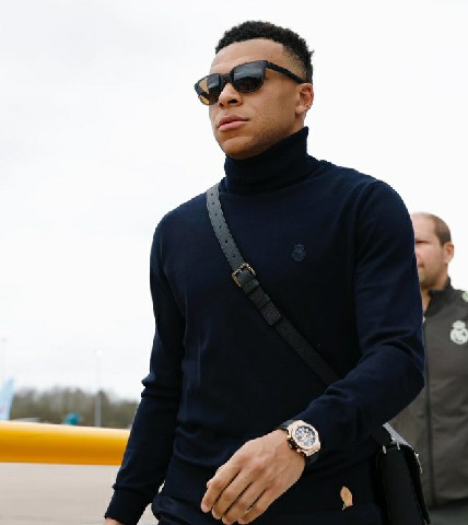 ķ�������Ա�ҥ���ҵ�ϥ��û�£������Щ˵����ʵ