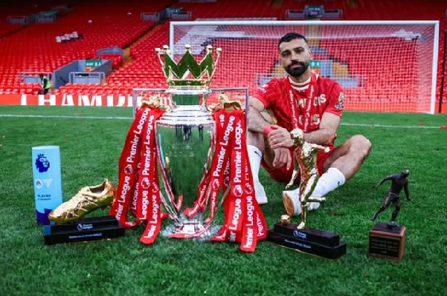 һ��ʱ������Ļ��������ȷ������ĩ���������