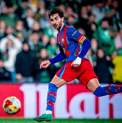 ������������ޱ䣿�ؾ��ֲ������۷�����������ǿ����Ԯ