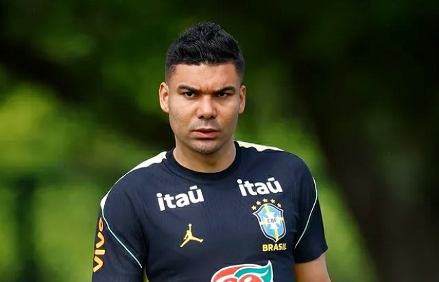 �������޽����뿪��������������������ɼ������չ������