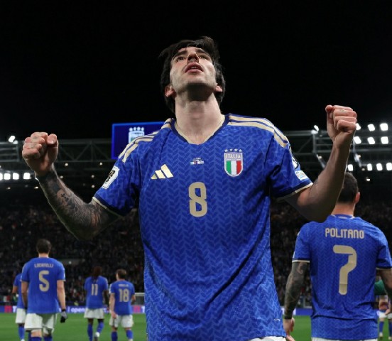 ����������籭������һ��֮ң