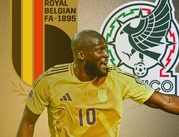 ����ʱ���ߺ���¬����ȱϯ��ī������