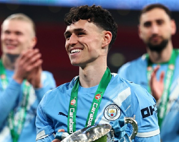 ��Ӣ����ѵ���Ե�ˣ����ǵ�ŷ�ޱ�ϯλ�漱