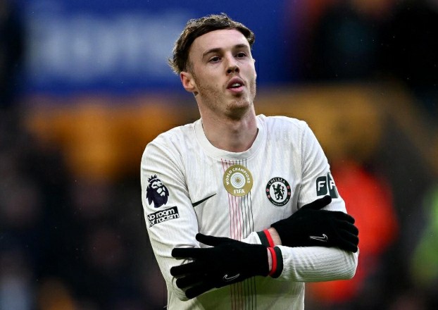 �Ĵ�����ӿ�����������˴�ս��ǰ����