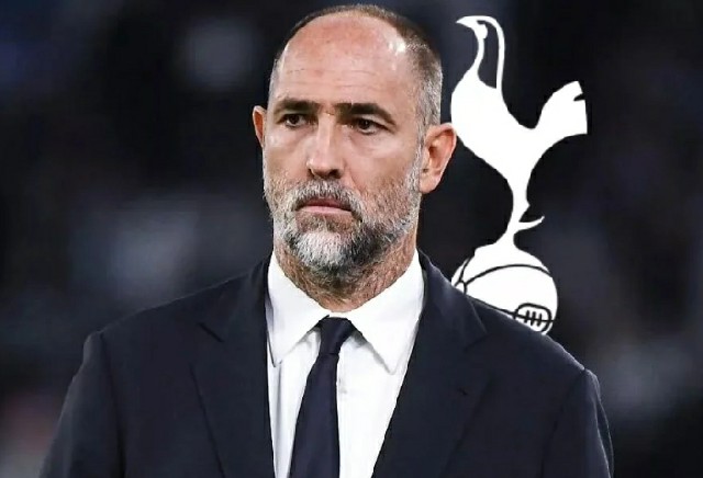 ���ν�43�죡�ȴ̹�����˧ͼ����¿�