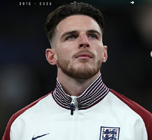 Ӣ������ѵ8����ǰ��ӣ���������˹���ؾ��ֲ�