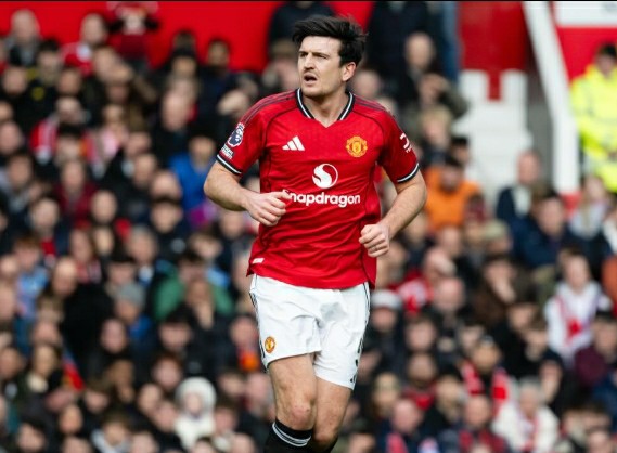 �����ӽ���Լ��������ͬʱ�ƽ�÷Ŭ��Լ̸��