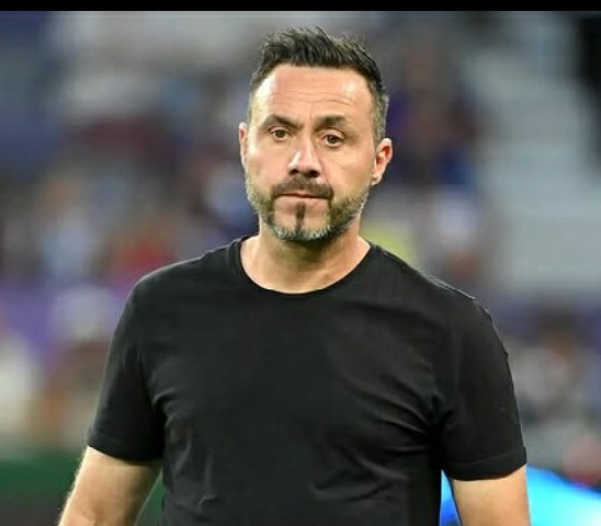 �ȴ������������Ϊ����˧