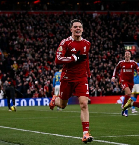 ά���ģ����澳�гɳ�������Ա�ıؾ�֮·