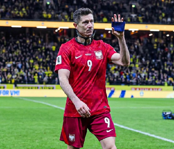 ���������Ե���籭������ɹ�ӳ���갵ʾ���Ҷӻ򽫸��