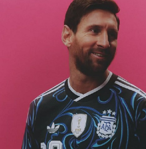 ��÷����ս���籭��˹�����᣺�����л�����ǧ���¼