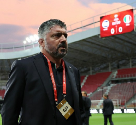 ���¾�����������籭����ͼ������Э�߲��������