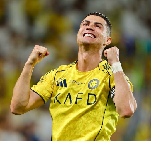 C����������÷�����ȣ�ְҵ�����ܽ����967��