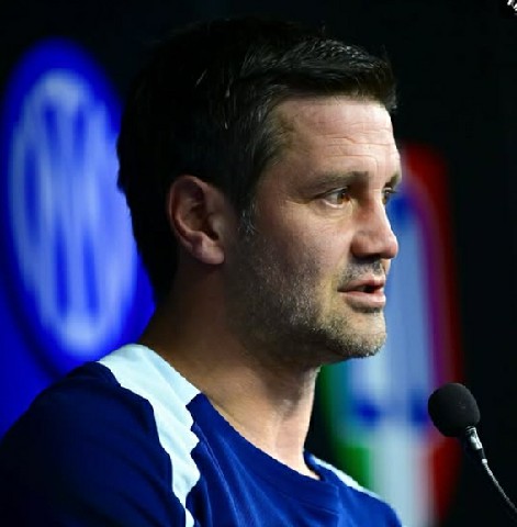 ������˧���֣������������������Ѹ�ٷ���