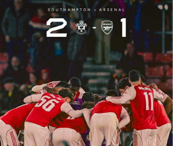 ��ɭ�ɱ���������֣��������������ӭ������������ʱ��