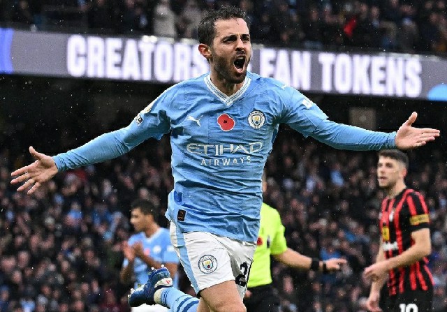 Bϯ���ߵ��������Ļ��ս�