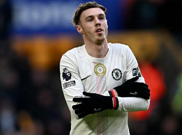 ����Ĭ��Σ�����ζӳ����ж�����ʤ�ս����