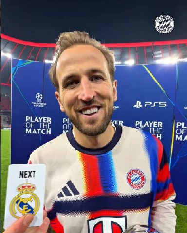 ����������������������ŷ�ڰ����ӭ����