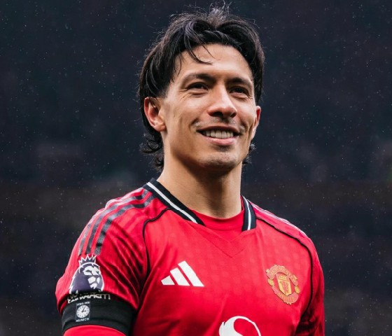 ����ӭ���ã�������˹�ع�ѵ������ս�����ؼ��׶�