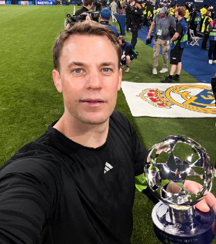 40�����ɷ���ŵ����9���˾��ػ�����ʤ��