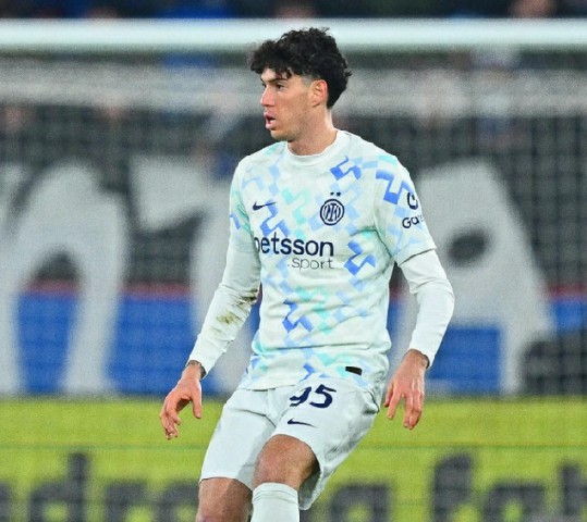 ת�ᶯ̬����˹��������ʾ�ð����������ؽӽ���Լ