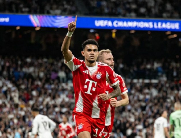 ����˹�����˰�������ȷѡ��