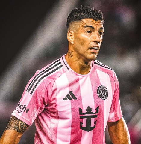 ����δ�ϣ�������˹��̬Ը��ʱ�ط���������Ҷ�