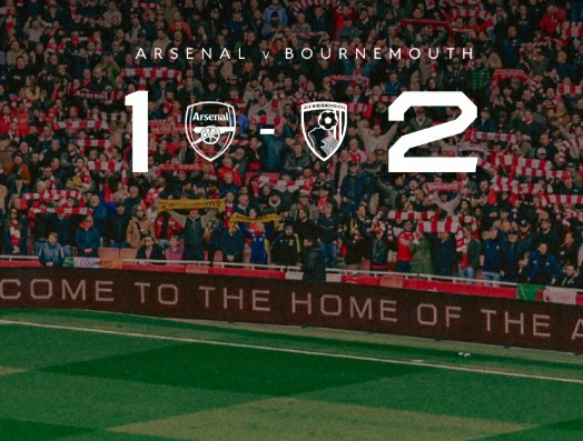 ǹ�ֽ���ս���ܣ�����������������֣���Ѹ�ٻ�Ӧ