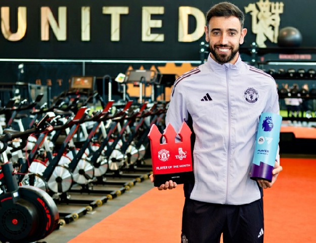 ����VS������ǰհ���޵жԾ���ҩζŨ����ħ���������ʤ