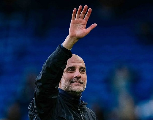 �ϵϰ���������ɭ�ɵı����ǡ����������������ж��ϣ��