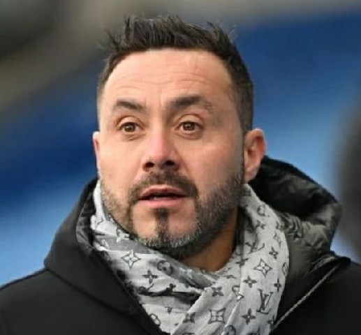 ������ȳ��Ͻ����־������ȴ̣���ӵ��뽵����