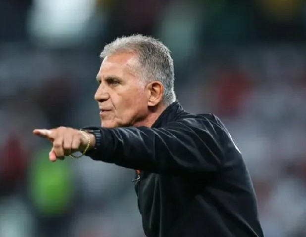 73����˧����˹��˧���ɣ���ָ2026���籭