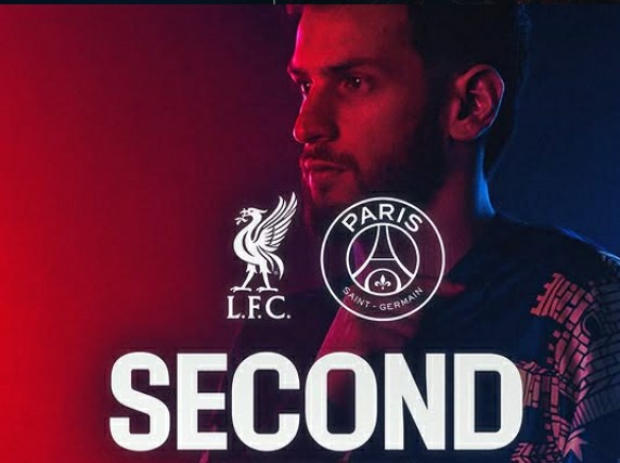 ����˾�ʾ��2-0�����ǡ����塱�����ƶ���֮ս��������