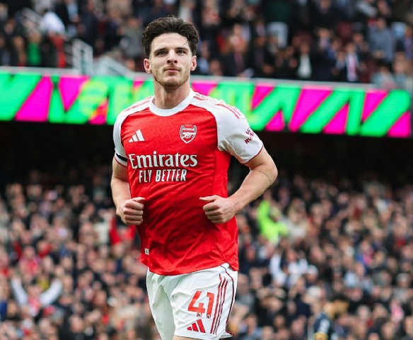 ŷ��1/4�����λغ��ڼ�����ɭ��ѵ���˱���Ӫ