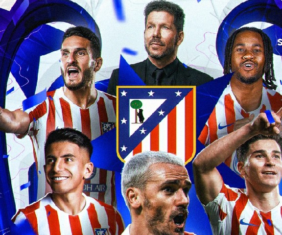 ��Ѫ���ɣ�������������������̹����Ϊ��Ӹж�