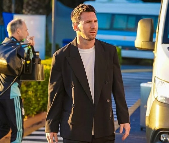 ÷��̯�Ϲ�˾����δ��Լ������������˾����