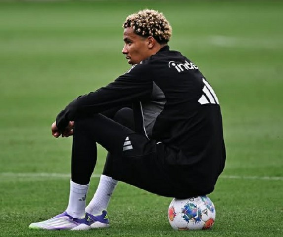 ������Эȷ�ϣ������ٿ�����������Ե���籭