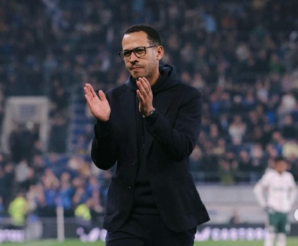 �ж�����˧̹������ս����������ʧ