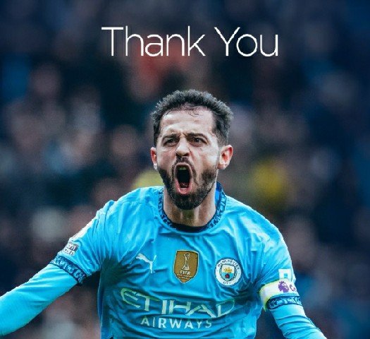 �������������ո��B��ϯ������������ĩ�뿪����