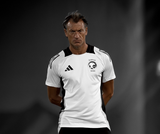 ɳ�ذ�������Э�������������Τ�����ɶ�